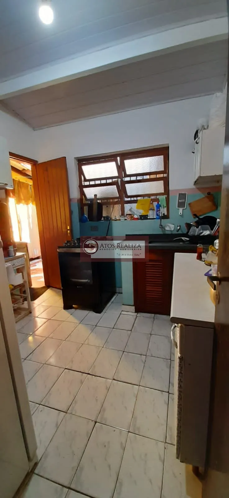 Imagem Casa térrea em Praia dos Sonhos - Itanhaém