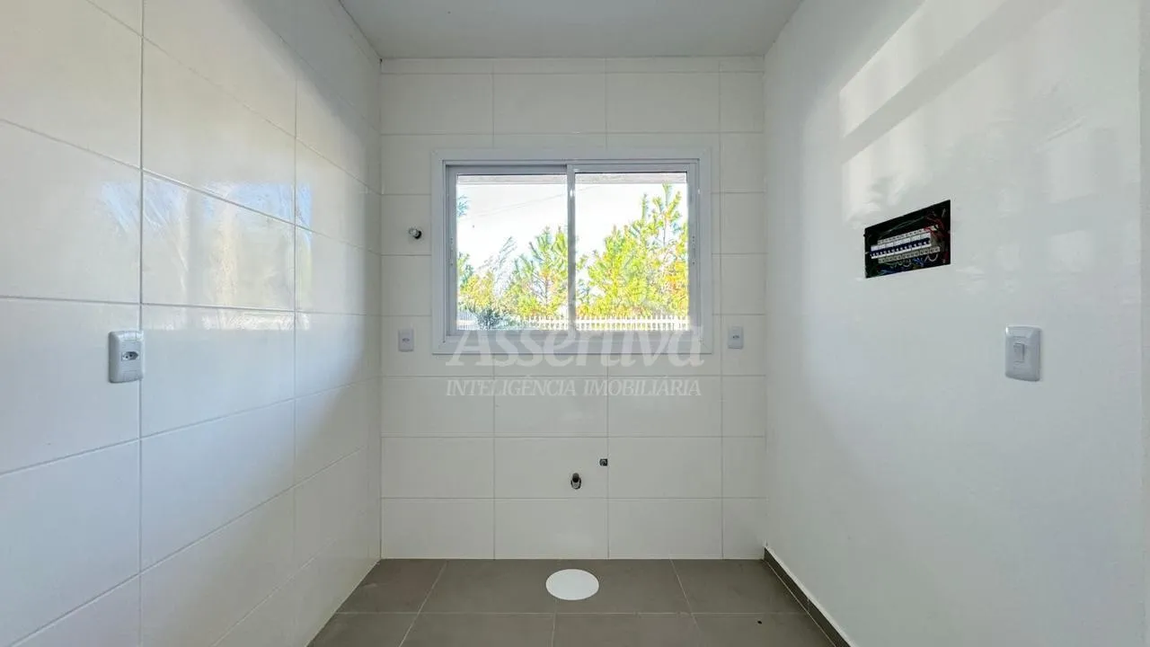 Imagem Casa para venda em Osório Praia Atlântida
