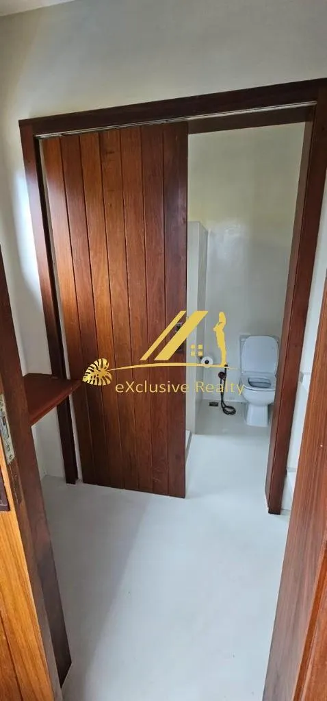Imagem Casa RESIDENCIAL em Cairu - Bahia,