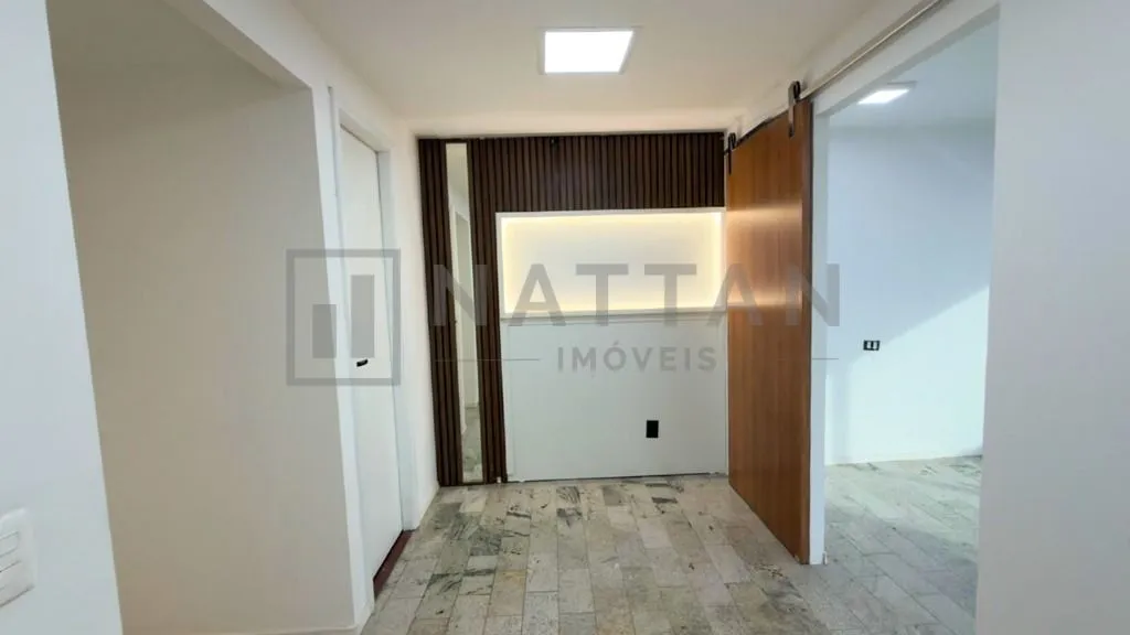 Imagem Sala para alugar, 40 m² por R$ 3.504,88/mês - Tatuapé - São Paulo/SP