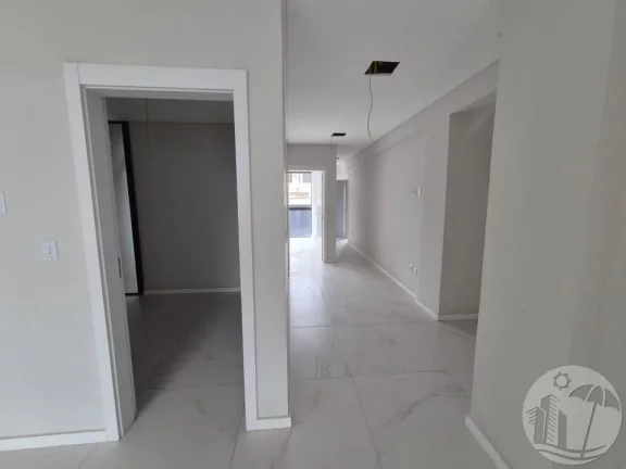 Imagem BAIXOU de 770 por 670 mil no B. Dom Bosco ITAJAÍ