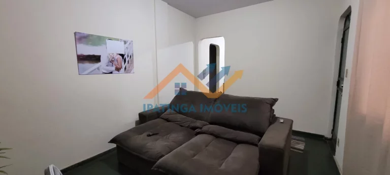 Imagem Apartamento de 3 quartos e 1 vaga de garagem no Jardim Panorama