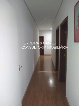 Imagem CHACARA RESIDENCIAL em INDAIATUBA - SP, CHÁCARAS DE RECREIO INGÁ