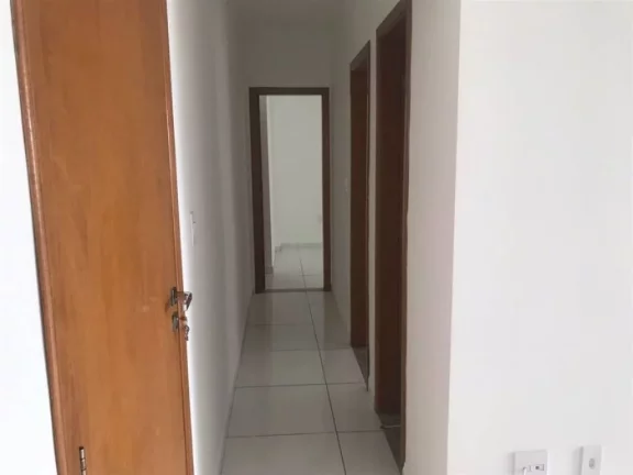 Imagem APARTAMENTO 2 DORMITÓRIOS COM SUÍTE NA TUPI IMPERDÍVEL!!!