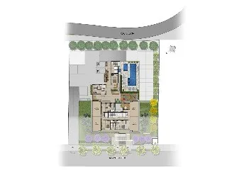 Imagem Apartamento à venda em São Mateus, São Paulo-Sp, apartamento em São Paulo-SP