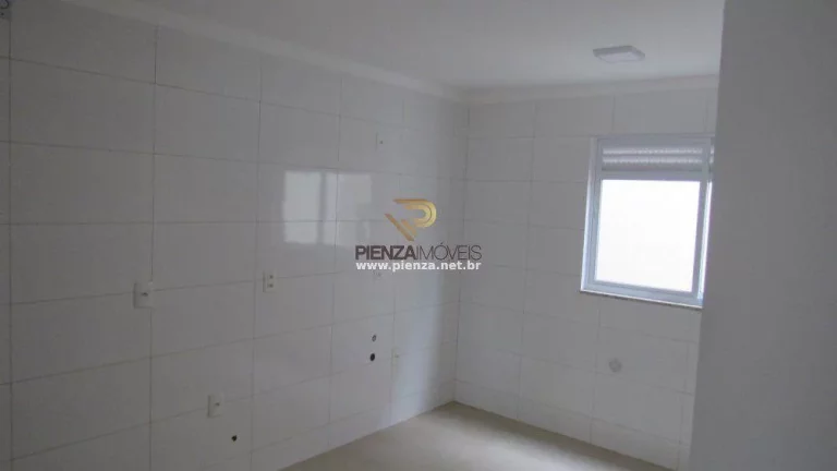 Imagem Apartamento para Venda em Concórdia, Industriários, 3 dormitórios, 1 banheiro