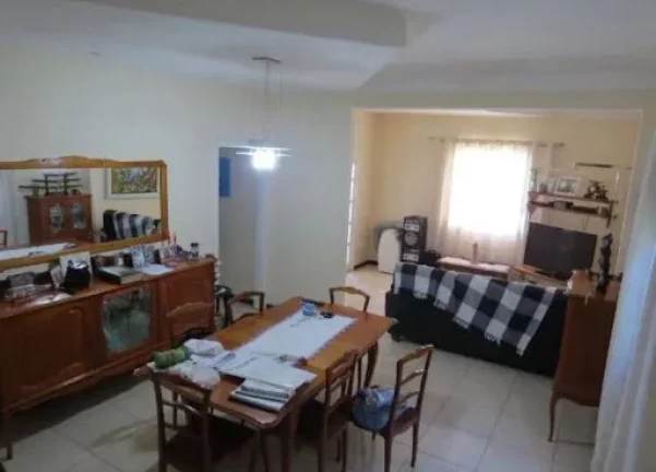 Imagem Casa com 5 dormitórios à venda, 260 m² por R$ 799.000,00 - Praia dos Recifes - Vila Velha/ES