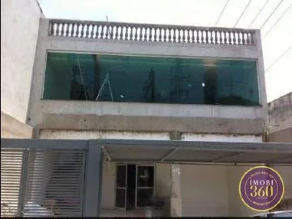 Imagem Prédio comercial Venda 900m² alto padrão Tatuapé - Quarta Parada Tatuapé SP