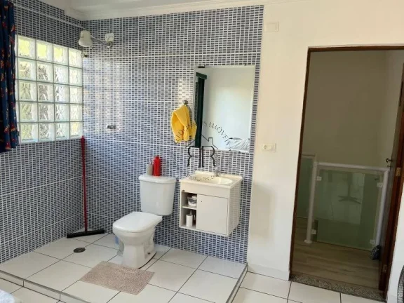 Imagem Você procura o lar dos seus sonhos? Então não perca essa oportunidade única!
Apresentamos uma li...