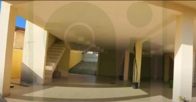 Imagem CASA RESIDENCIAL em OSASCO - SP, VILA CAMPESINA