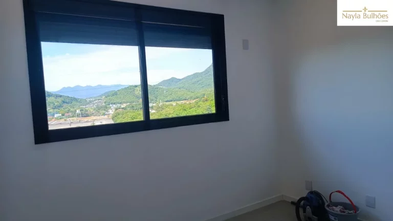 Imagem CASA RESIDENCIAL em SÃO JOSÉ - SC, SERTÃO DO MARUIM