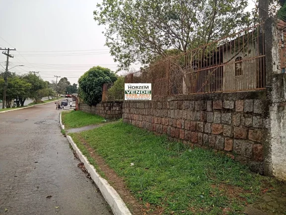 Imagem Investidor!!! Excelente terreno com 720m², Av principal, Krahe em Viamão