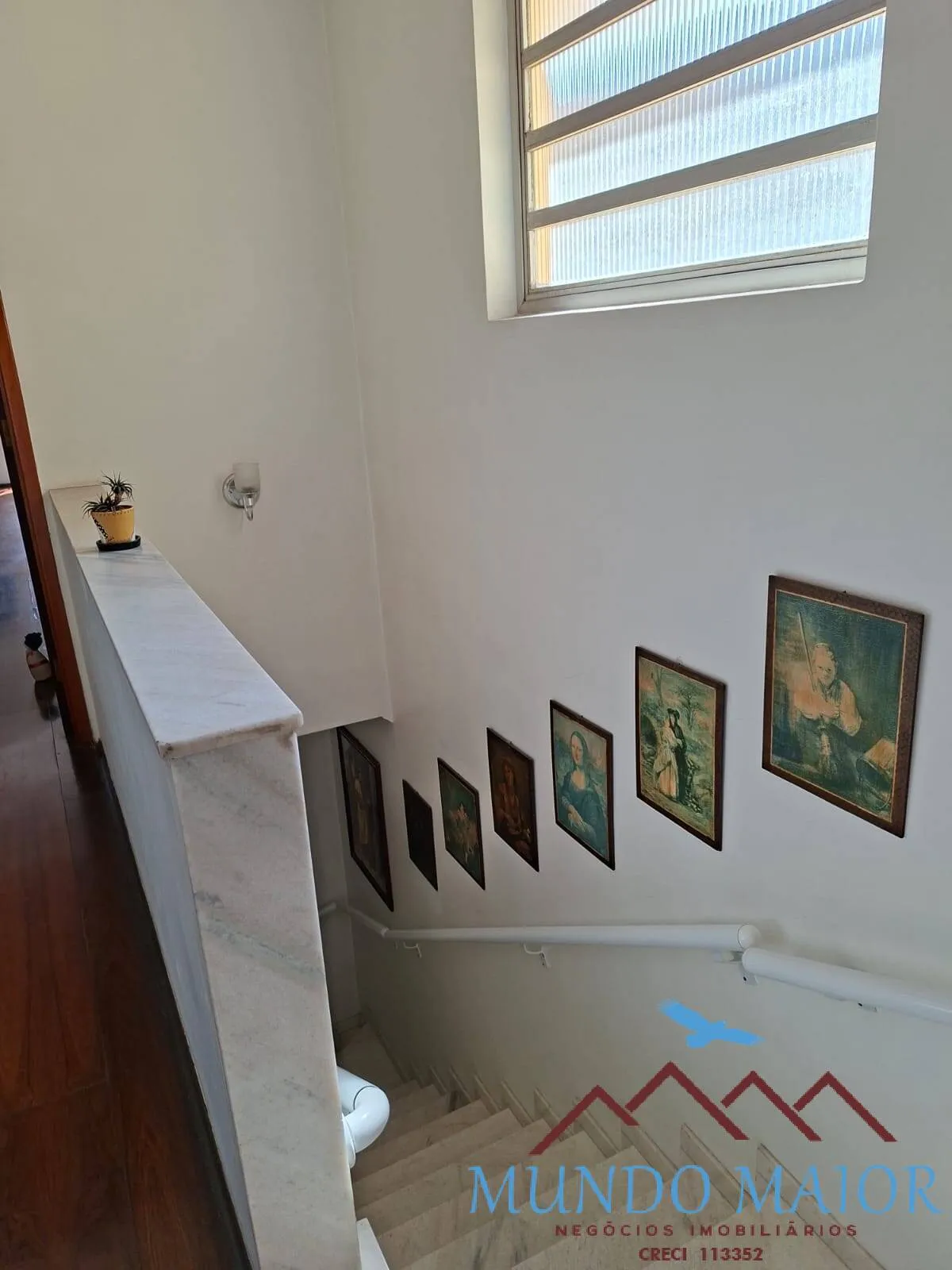 Imagem Sobrado 3 dorms (1 suíte) em Vila V. Pires - área gourmet e 4 vagas - 205m2