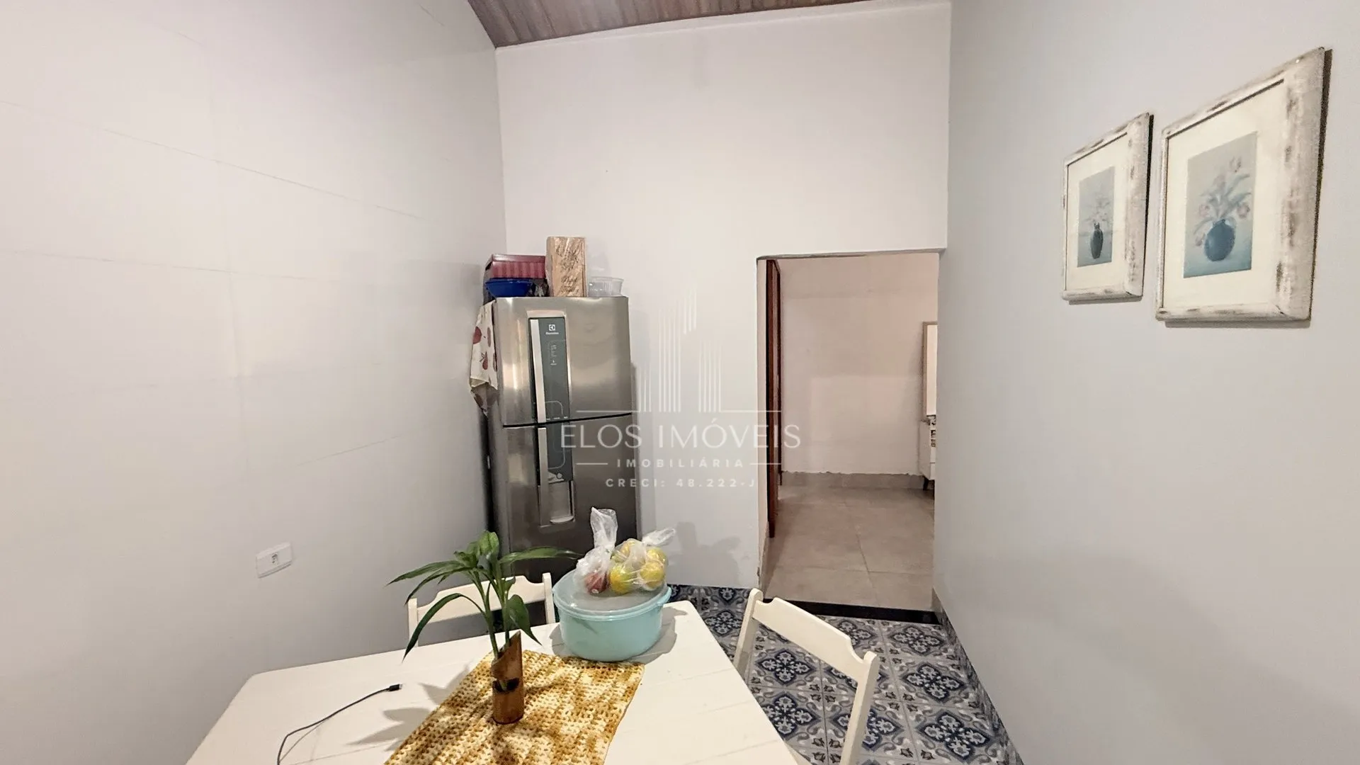 Imagem Chácara de 3 quartos, 1000m² no bairro Bairro dos Pires, em Limeira