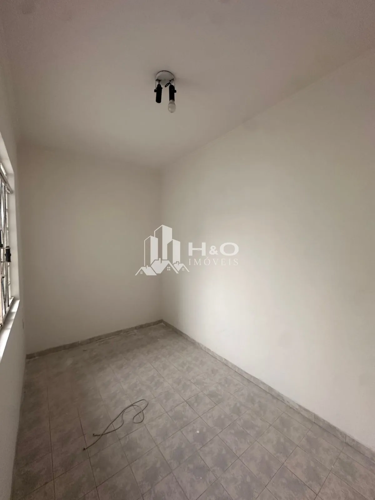 Imagem Apartamento de 2 quartos, 70m² no bairro Penha de França, em São Paulo