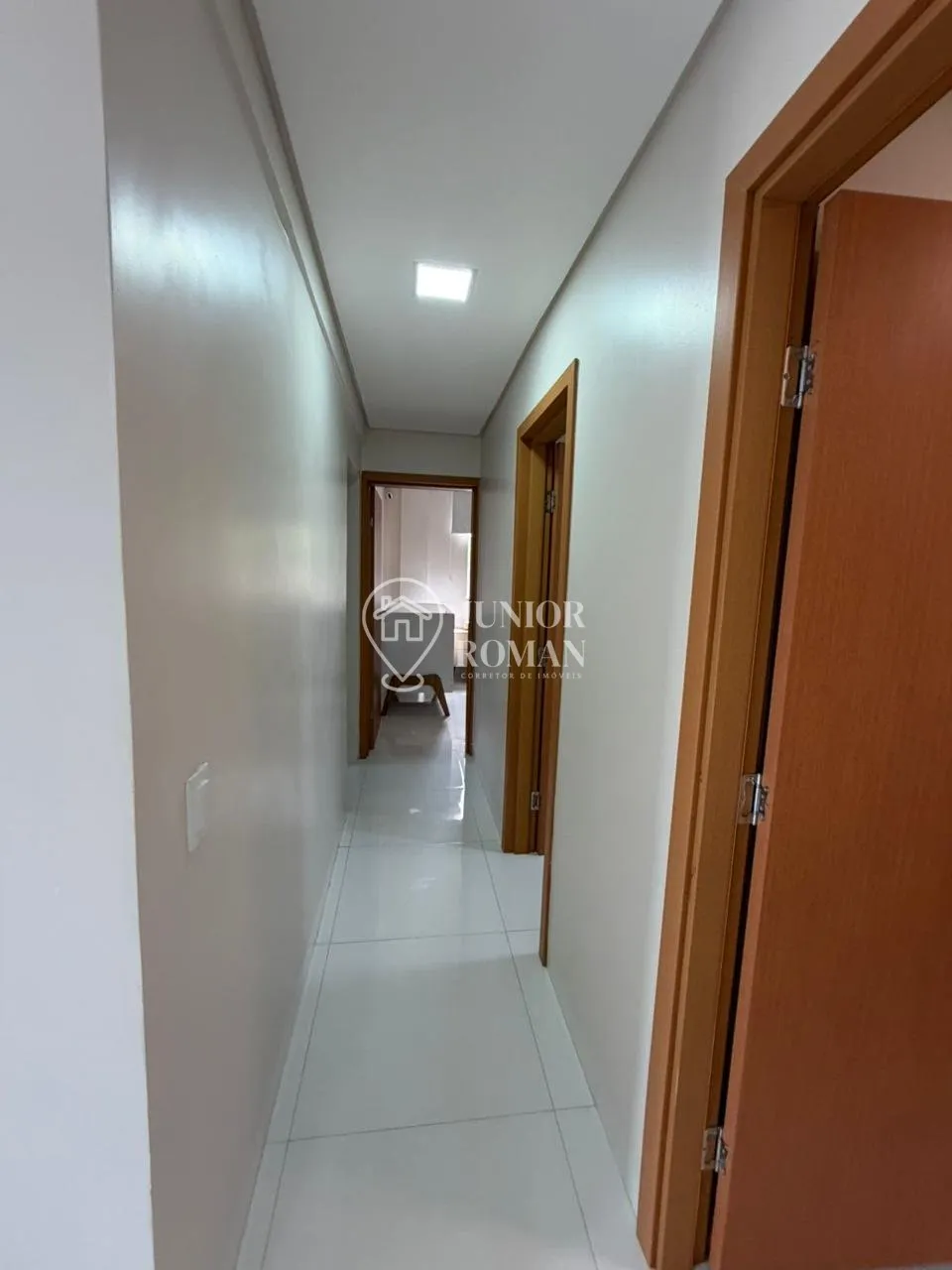 Imagem APTO TÉRREO 110M² 2 SUÍTES | RECÉM REFORMADO | CONDOMÍNIO FECHADO