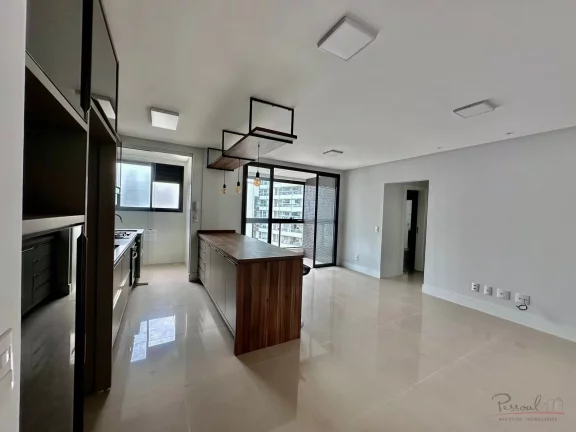 Imagem Este apartamento oferece uma combinação perfeita de conforto e sofisticação. Com uma área priva...