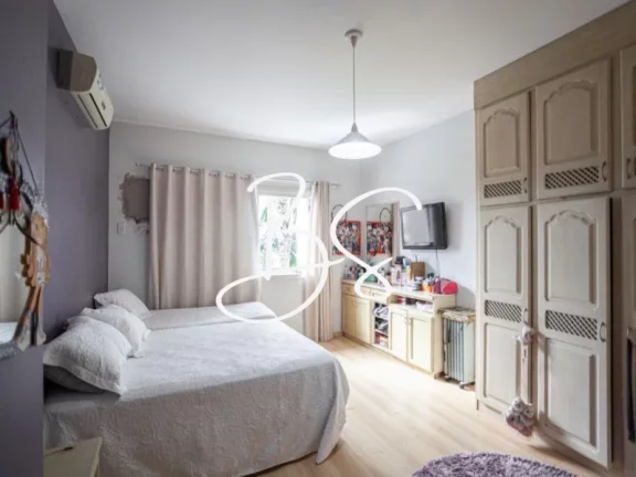 Imagem CASA RESIDENCIAL em TORRES - RS, Stan