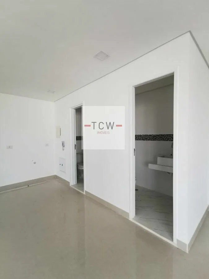 Imagem Sala comercial 47m2 ao lado de metrô