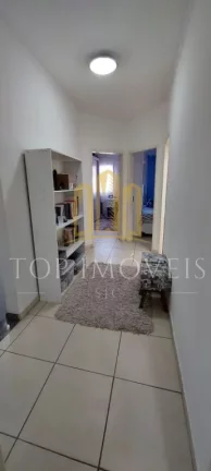 Imagem Oportunidade Única no Condomínio Evidence Santa Maria – Jacareí!