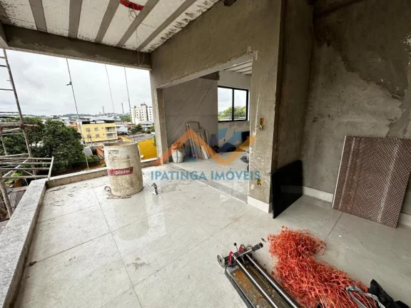 Imagem Apartamento no Veneza