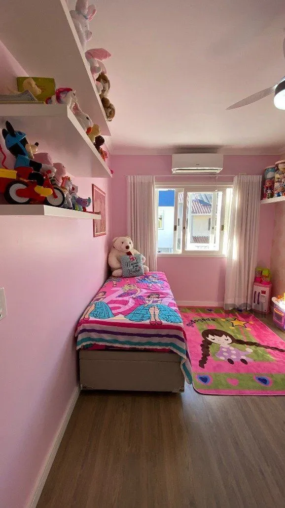 Imagem Casa em Hípica
