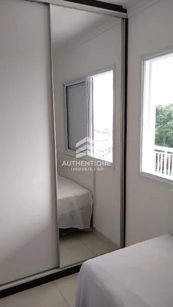 Imagem VIVIER SAUDE - Apartamento à venda no bairro Saúde - São Paulo/SP, Zona Sul