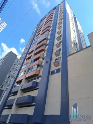 Imagem Apartamento Quadra Mar para Venda em Balneário Camboriú, CENTRO, 3 dormitórios, 1 suíte, 2 banheiros, 2 vagas