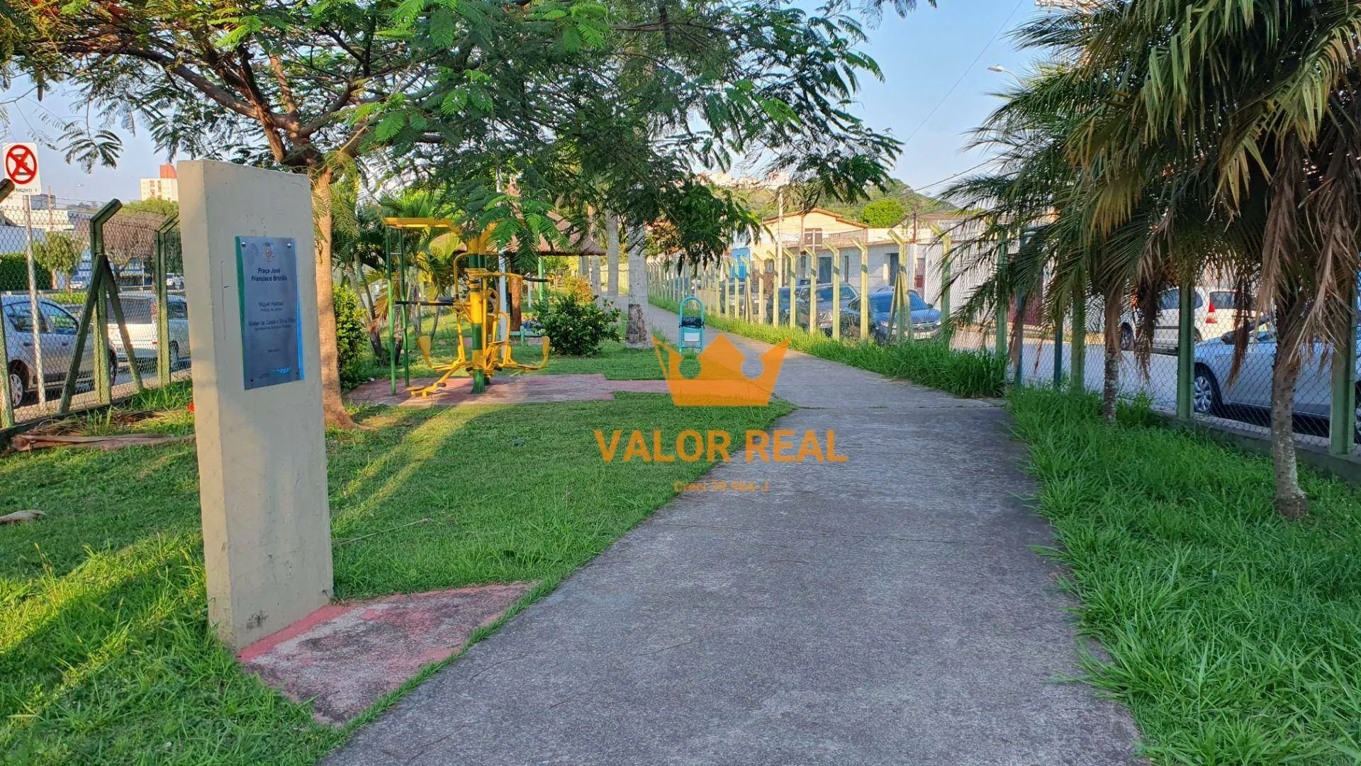Imagem Locação Casa Térrea com Edícula 3 cômodos - 150 m2 - 2 dormitórios - R$ 3.600,00 - Vila Joana