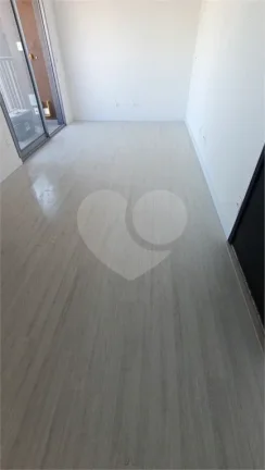 Imagem Apartamento à venda com 1 quarto no condomínio Helbor B Liv Broklin, São Paulo - SP