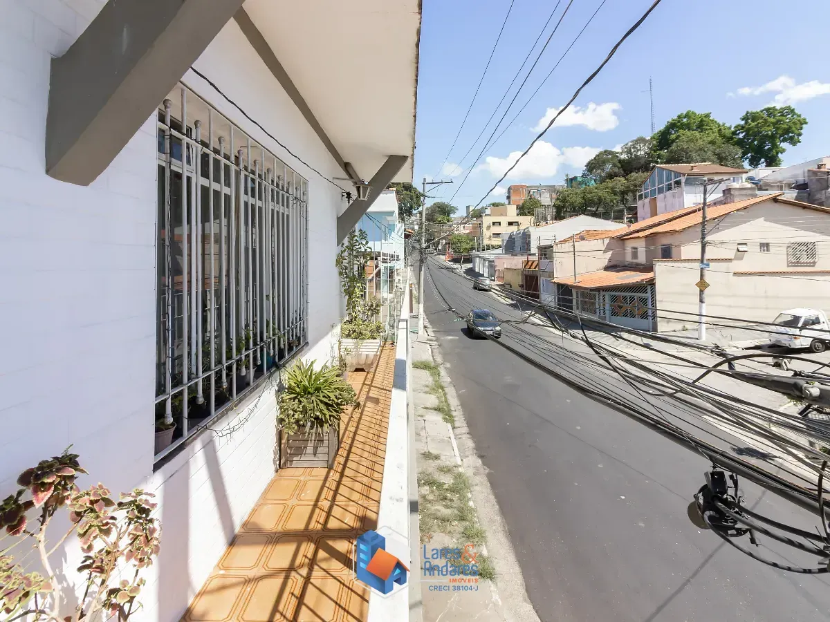Imagem Casa para venda em Vila Penteado com 3 quartos, sendo 1 suíte, 278m²