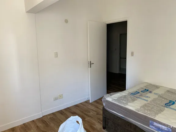Imagem Apartamento com 2 Quartos à Venda, 60 m² em Gonzaga - Santos