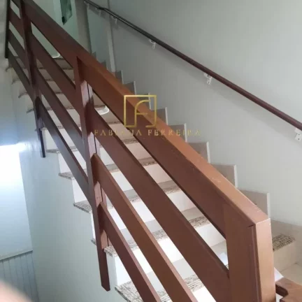 Imagem Venda de Edifício em Balneário Arroio do Silva