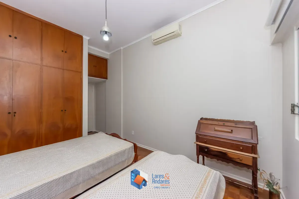 Imagem Apartamento garden para venda em Jardim Paulista com 3 quartos, sendo 1 suíte, 212m²
