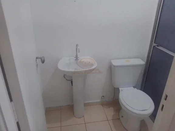 Imagem CASA A VENDA NO PARQUE DA LIBERDADE 4