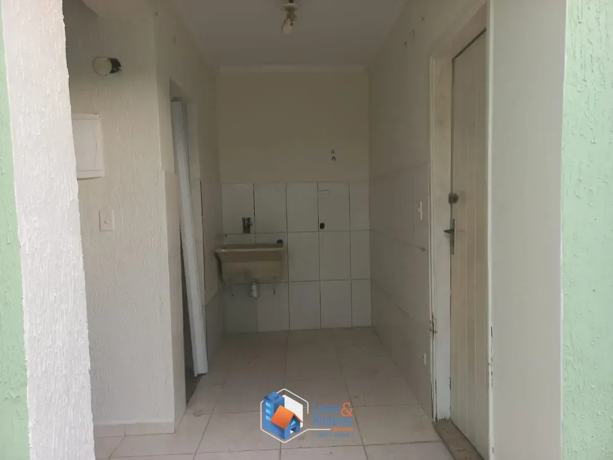 Imagem Sobrado para venda em Jardim Virginia Bianca com 5 quartos, 250m²