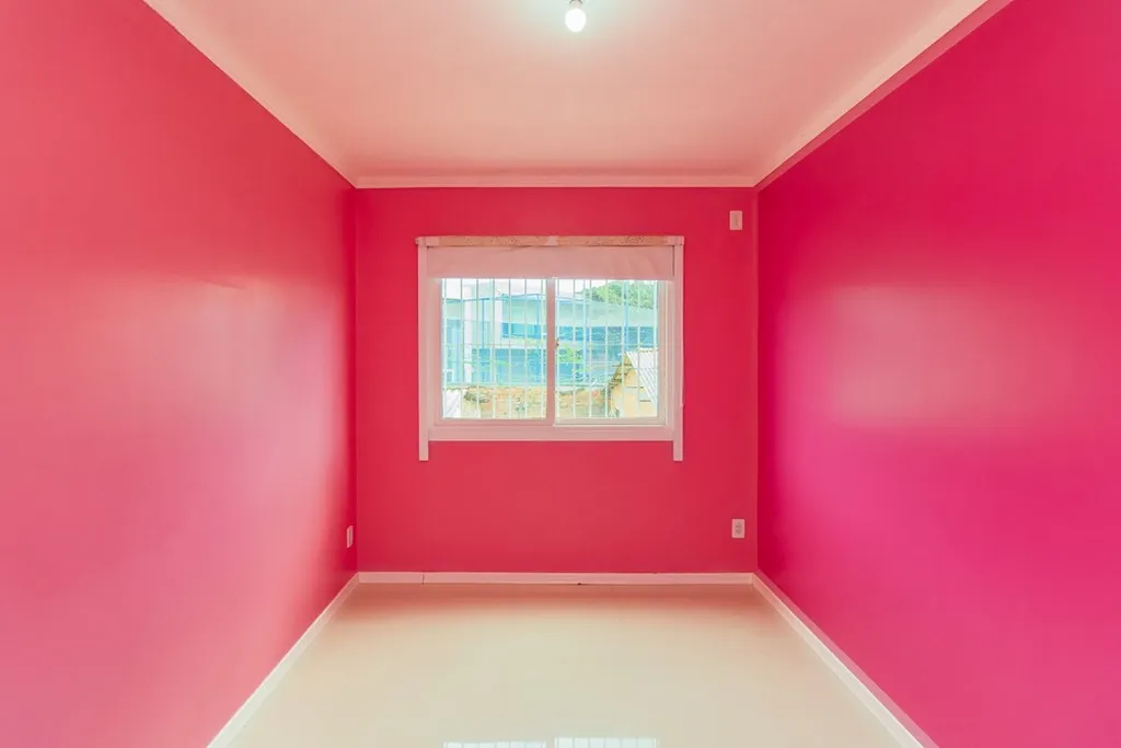 Imagem Casa em Nossa Senhora das Graças