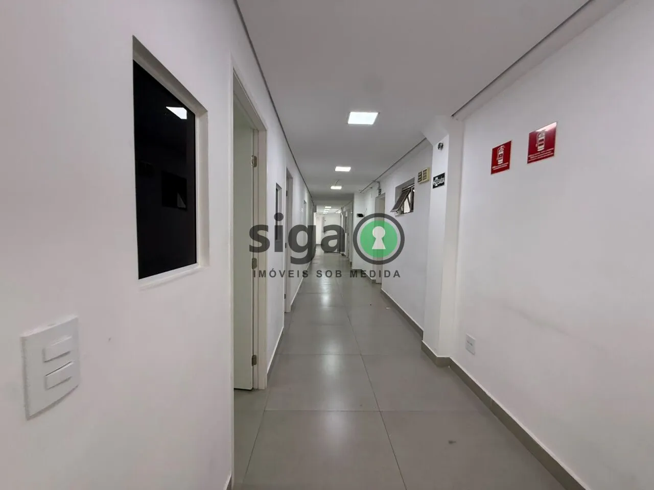 Imagem Casa Comercial para locação com vagas 620m² Tatuapé