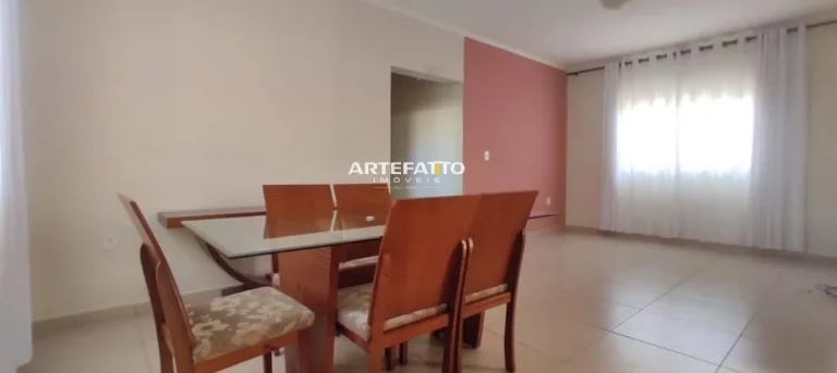 Imagem VENDE-SE CASA JARDIM ESMERALDA
