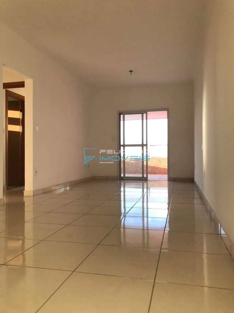 Imagem Apartamento com 1 quarto, Ocian, Praia Grande - R$ 389 mil, Cod: 4350