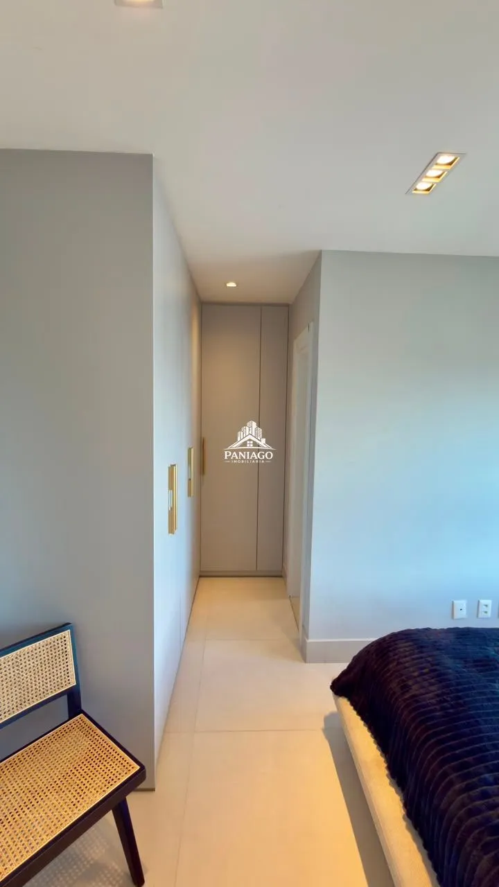 Imagem Apartamento à Venda no Vox | Jardim Aclimação | 134 M² | 03 Suítes