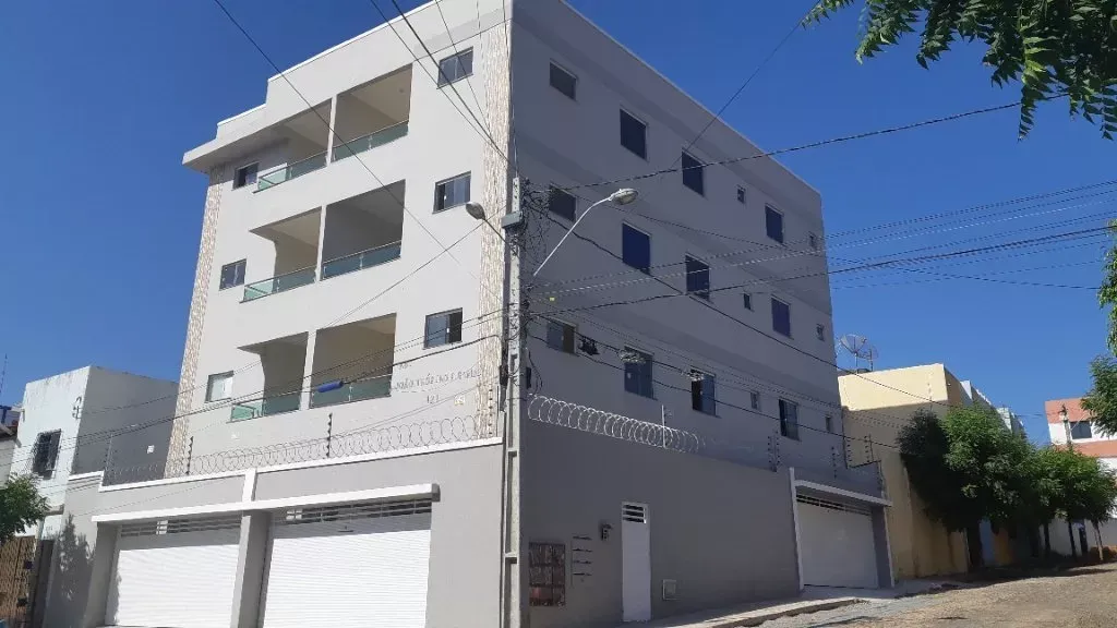 Imóvel
