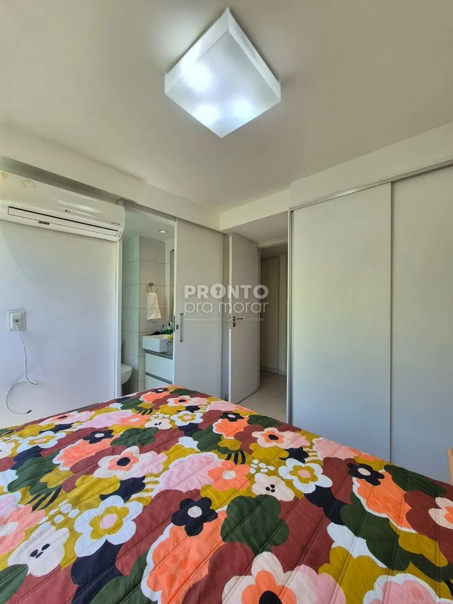 Imagem Villa das Graças