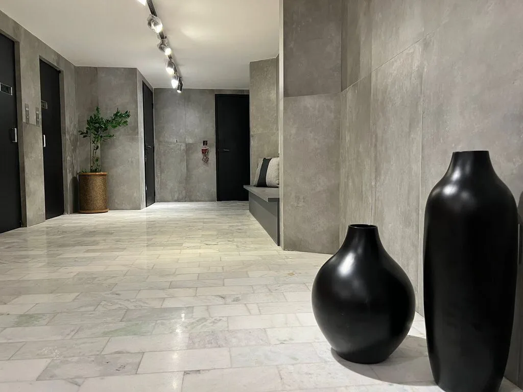 Imagem Studio em Centro Histórico