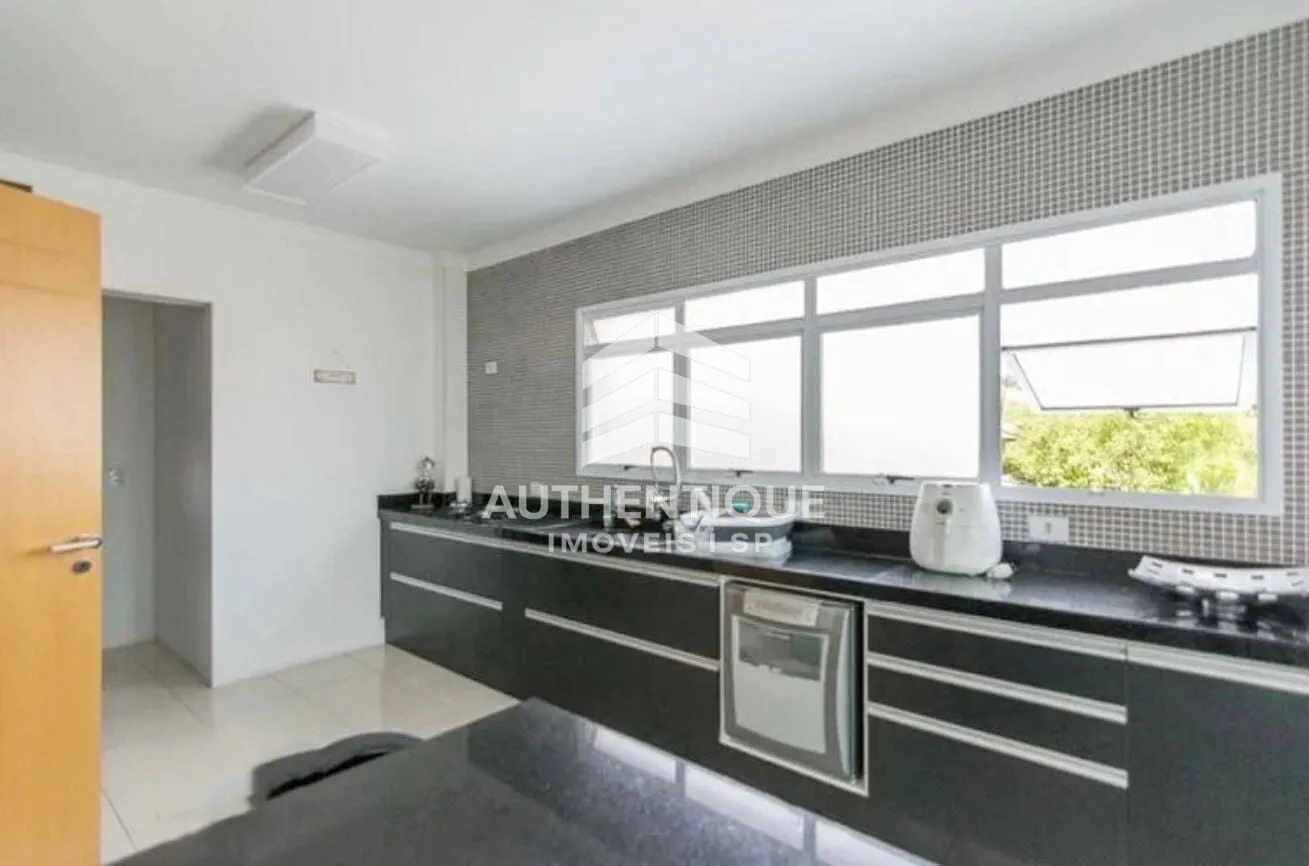 Imagem VILMA MALHEIRO NOVA PETRÓPOLIS SÃO BERNARDO DO CAMPO - Apartamento à venda no bairro Nova Petrópolis - São Bernardo do Campo/SP