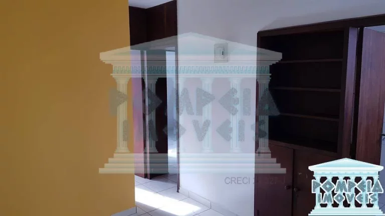 Imagem APARTAMENTO PARA ALUGAR EM PINHEIROS 2 DORMITÓRIOS