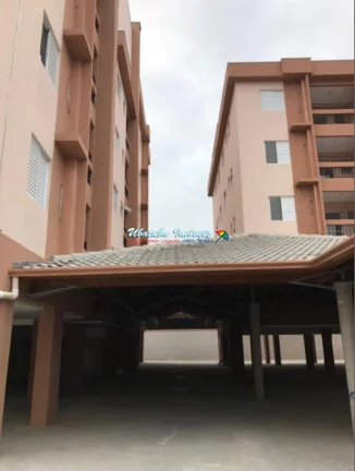 Imagem Apartamento novo em ótima localização