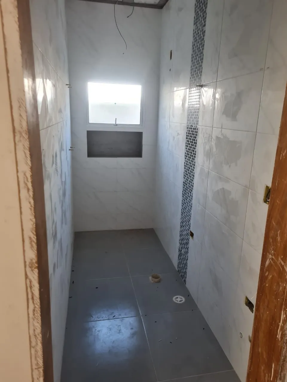 Imagem Casa à venda 2 Quartos, 1 Suite, 2 Vagas, 300M², Condomínio Terra do Vale, Caçapava - SP