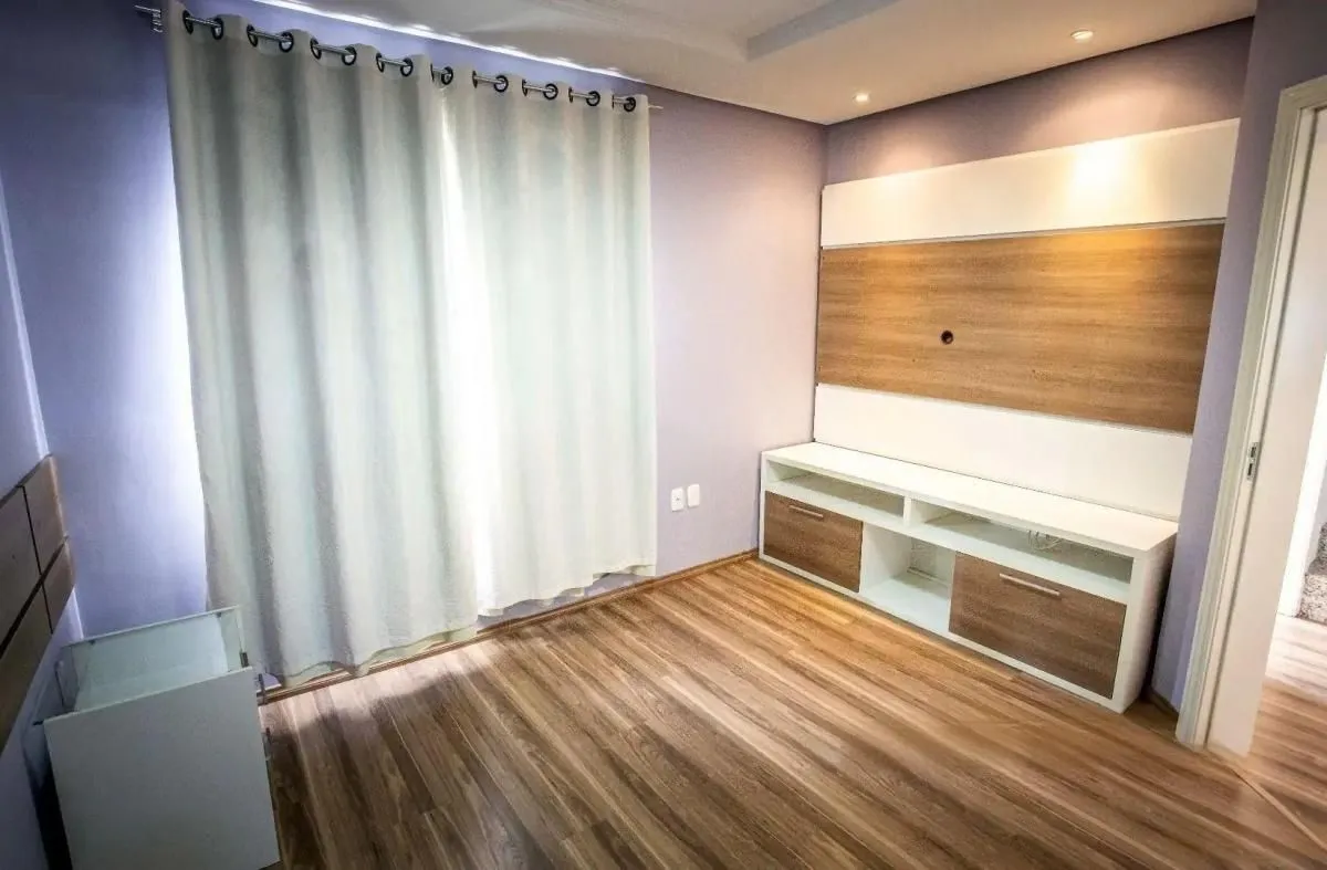 Imagem Casa em condomínio 3 quartos espaço gourmet com churrasqueira, Av, Ecoville