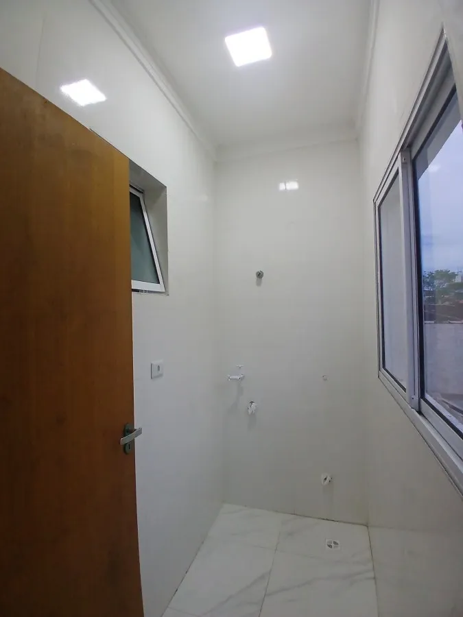 Imagem Casa para Venda em Itanhaém, Mosteiro, 2 dormitórios, 2 banheiros, 1 vaga